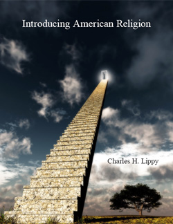 Introducing American Religion -- the eBook