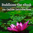 Buddhism, the eBook -- Fourth Edition