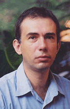 Mario Poceski