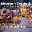 Hinduism, the eBook