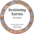 Revisioning Karma:<br /> the eBook