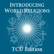 Introducing World Religions: the eBook